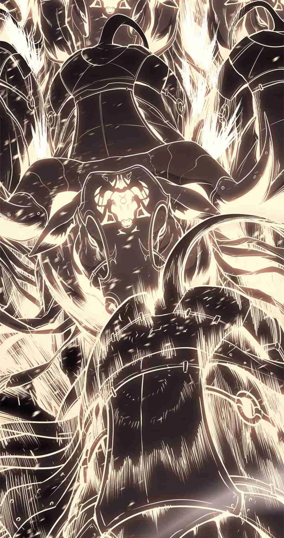 Read The Return of the Disaster Class Hero Manga Online