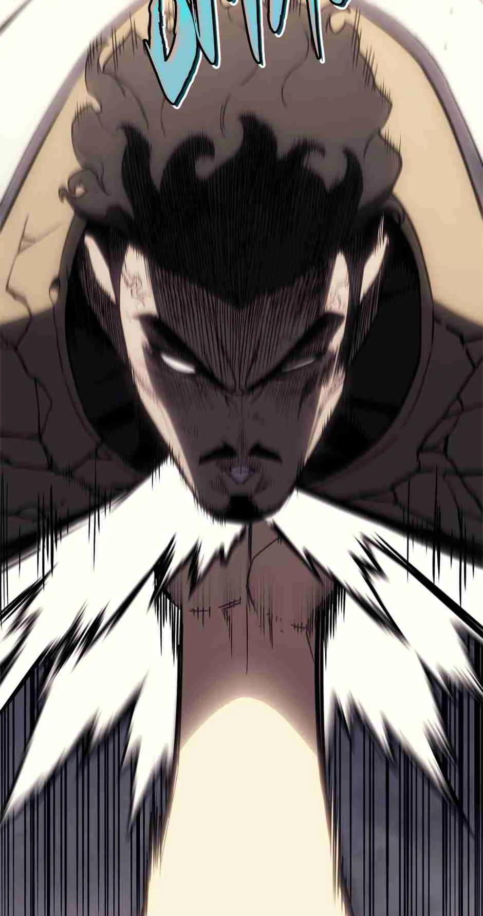 Read The Return of the Disaster Class Hero Manga Online