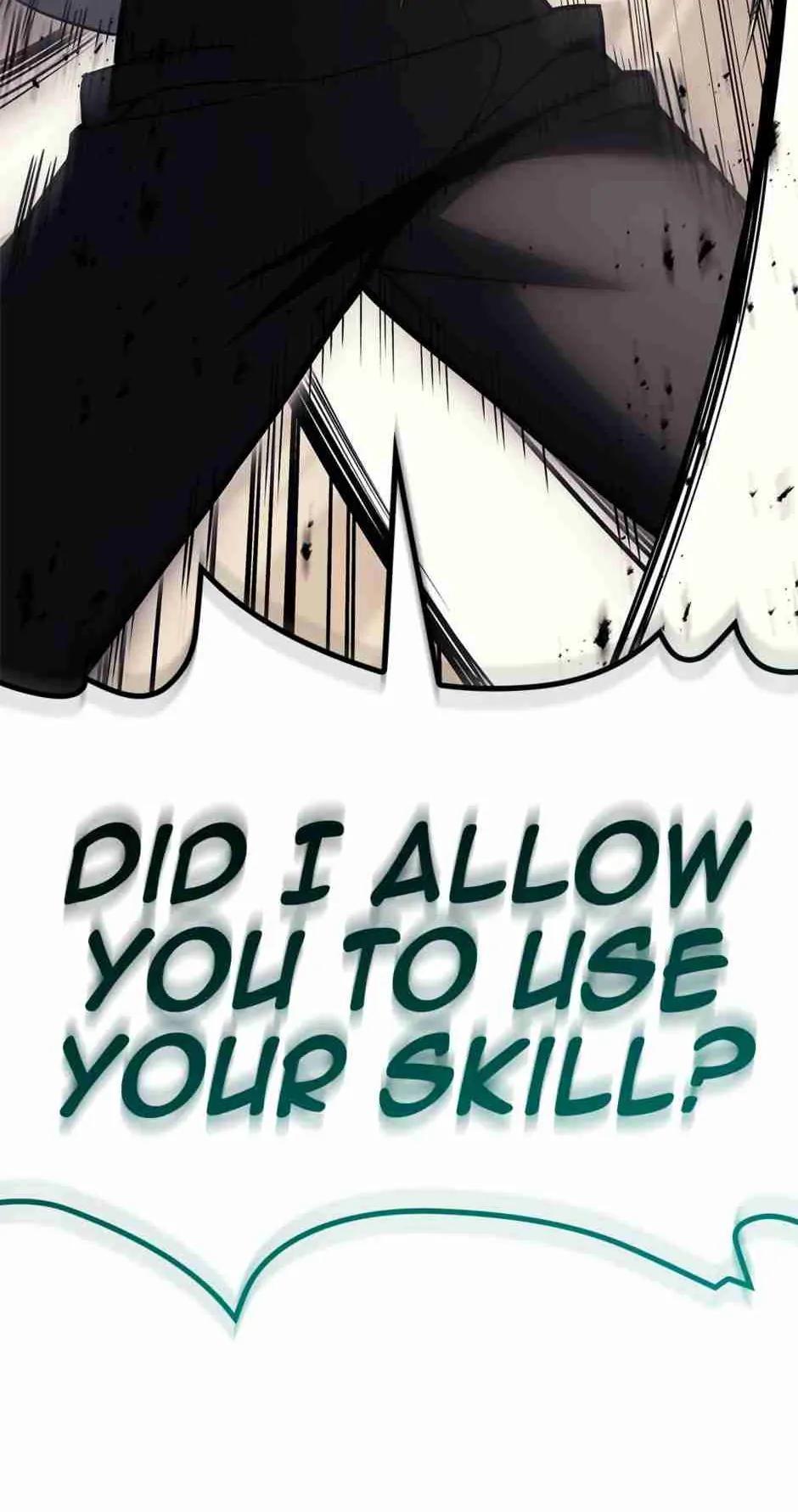 Read The Return of the Disaster Class Hero Manga Online