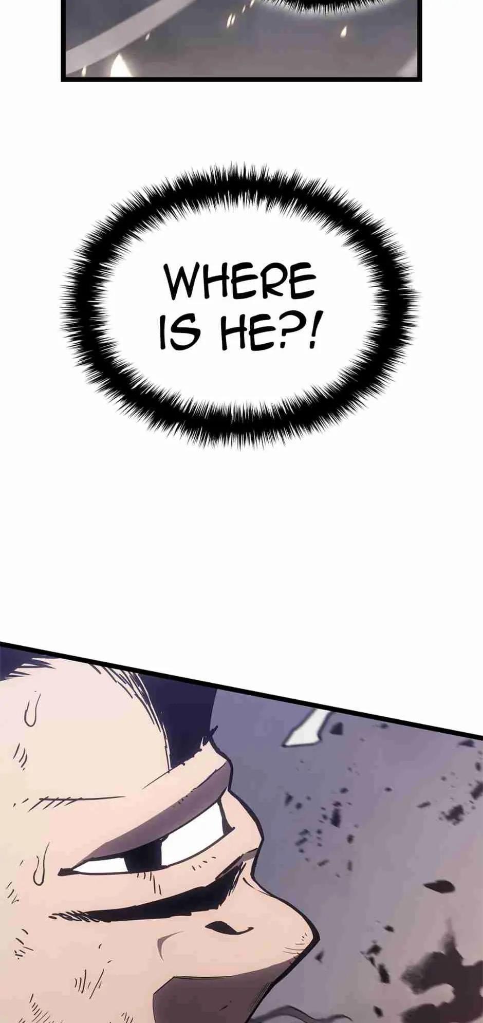 Read The Return of the Disaster Class Hero Manga Online