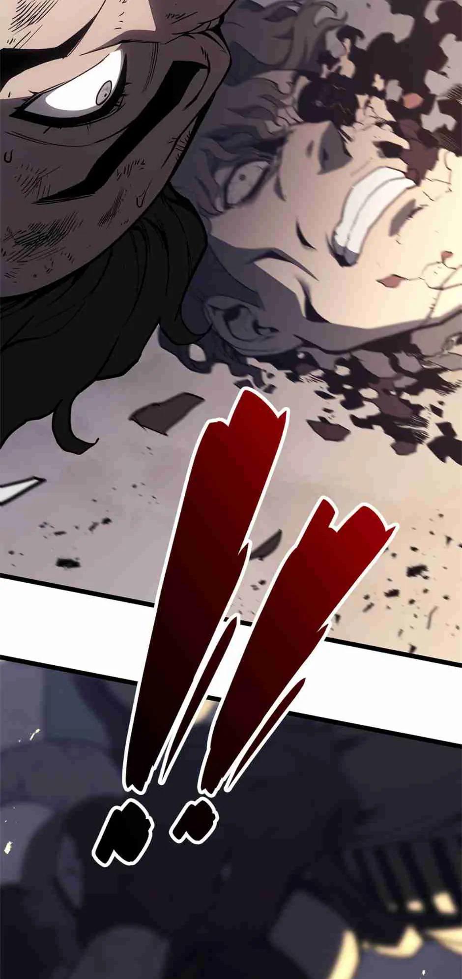 Read The Return of the Disaster Class Hero Manga Online