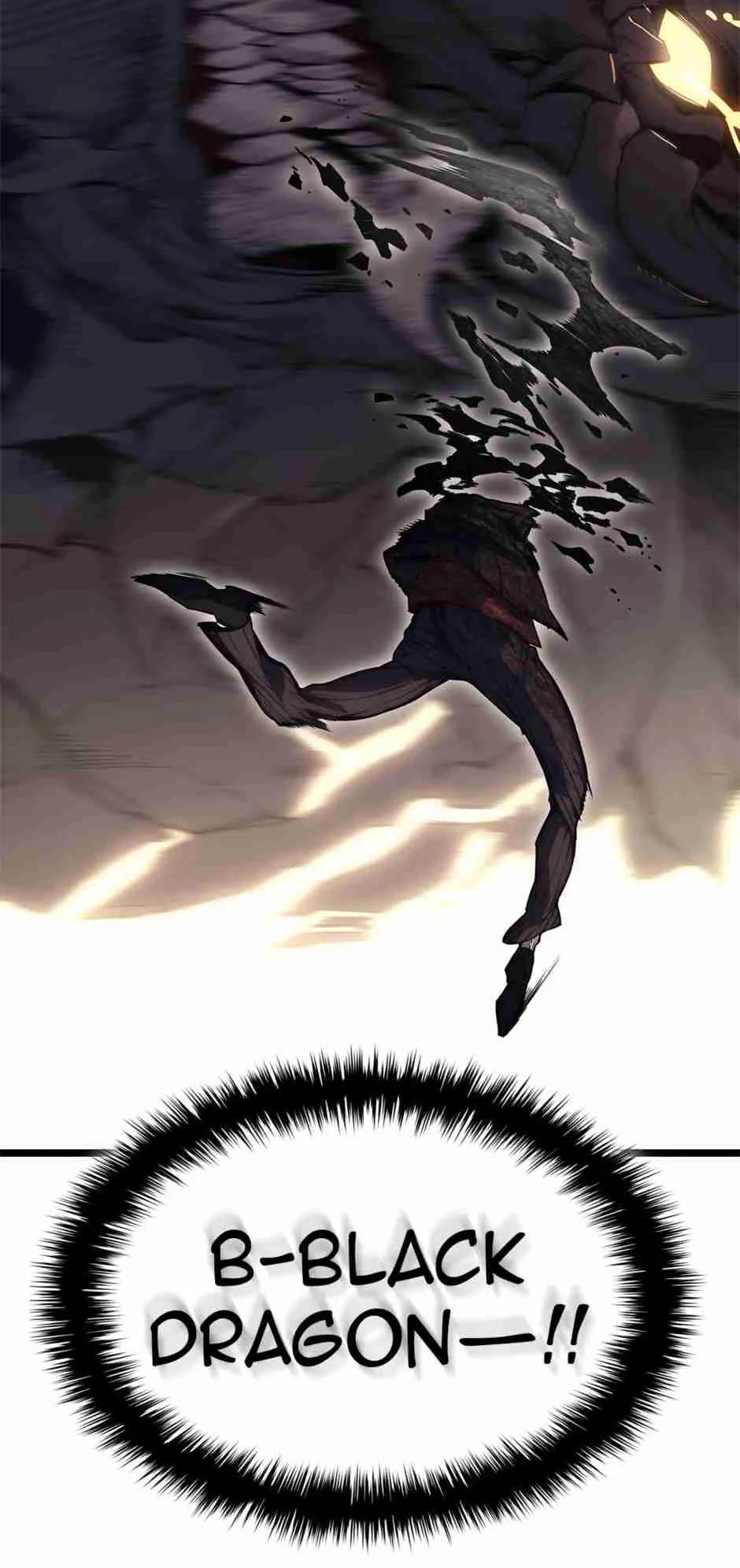 Read The Return of the Disaster Class Hero Manga Online
