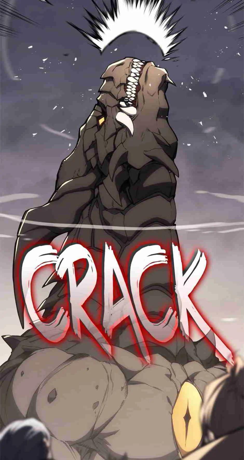 Read The Return of the Disaster Class Hero Manga Online
