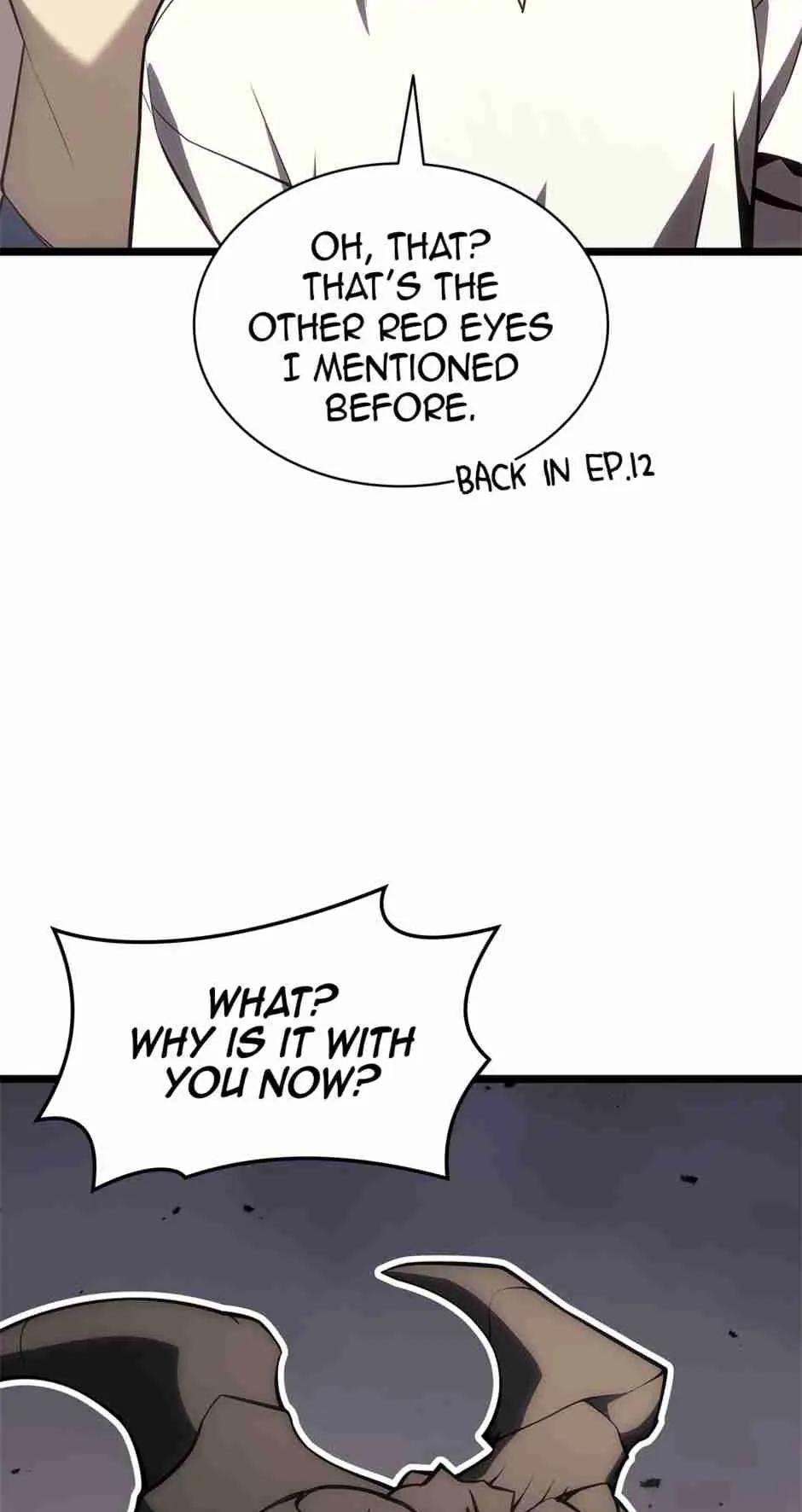 Read The Return of the Disaster Class Hero Manga Online
