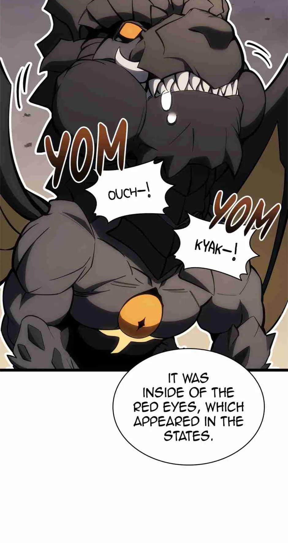 Read The Return of the Disaster Class Hero Manga Online