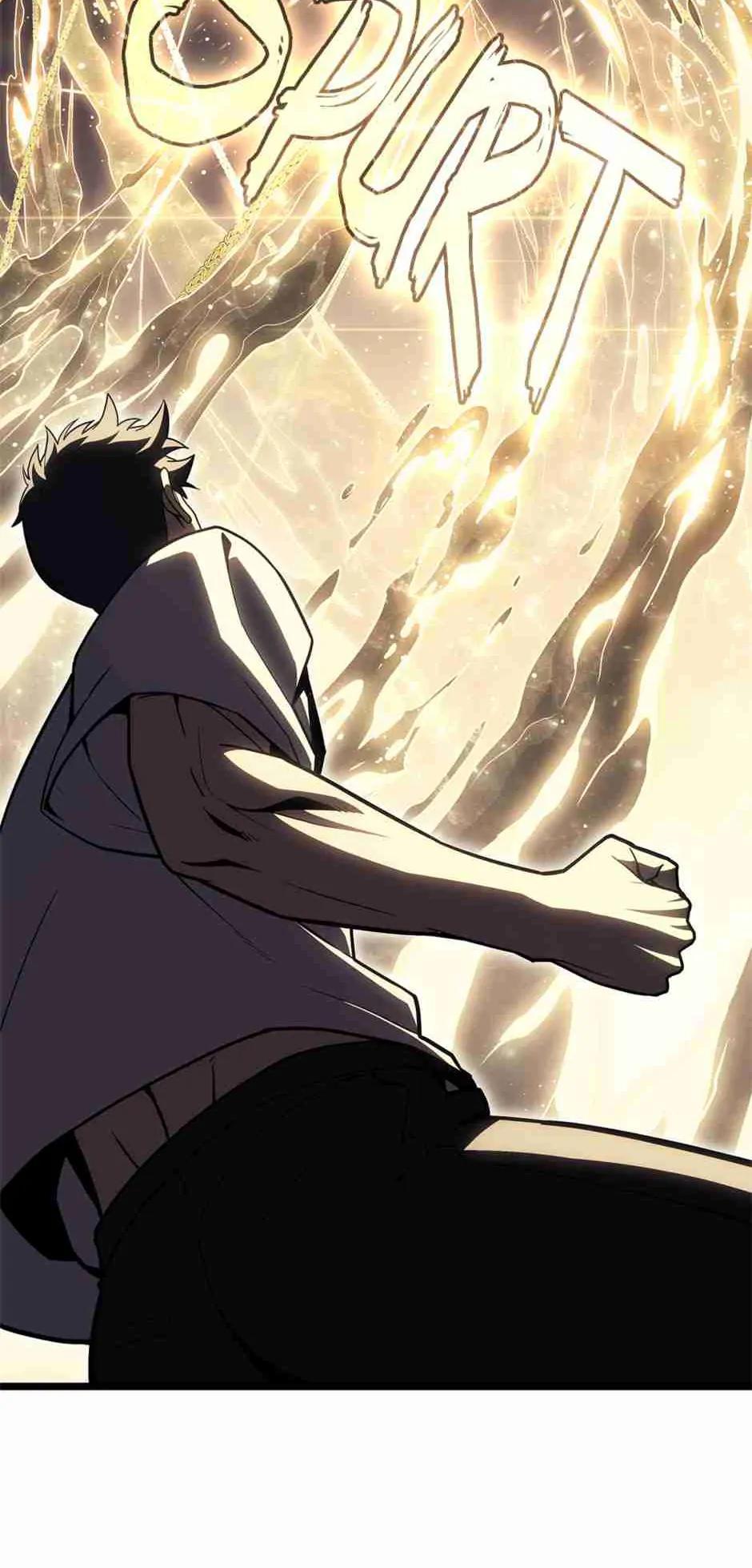 Read The Return of the Disaster Class Hero Manga Online