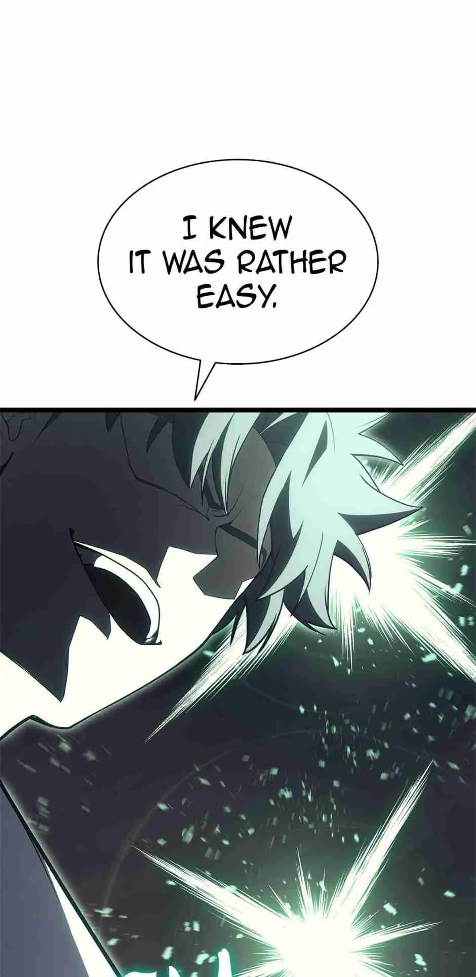 Read The Return of the Disaster Class Hero Manga Online