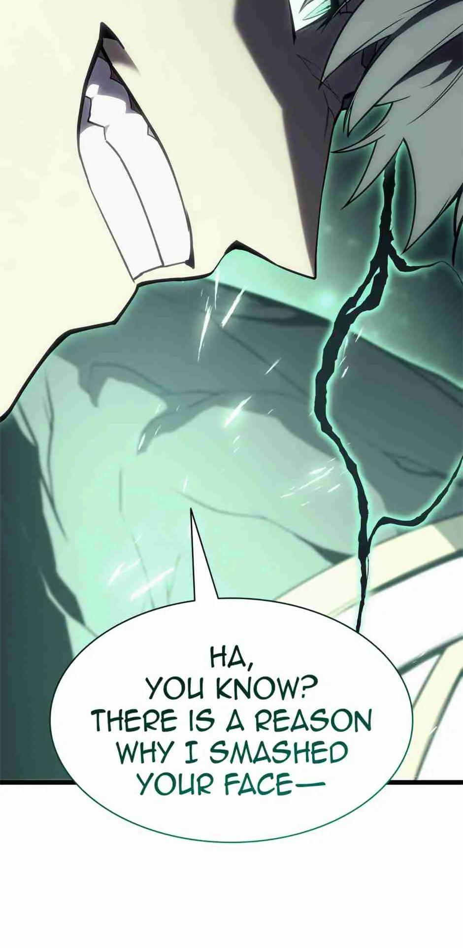 Read The Return of the Disaster Class Hero Manga Online