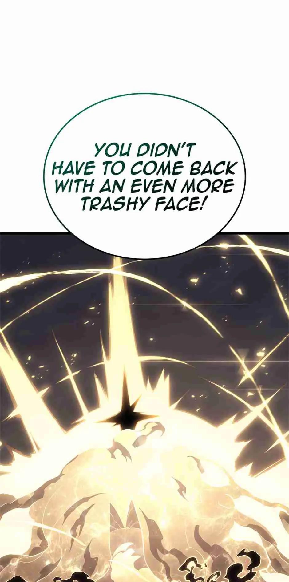 Read The Return of the Disaster Class Hero Manga Online