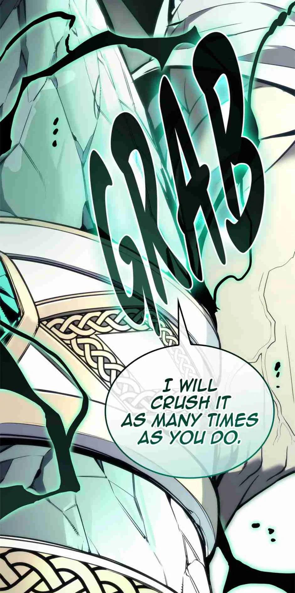 Read The Return of the Disaster Class Hero Manga Online