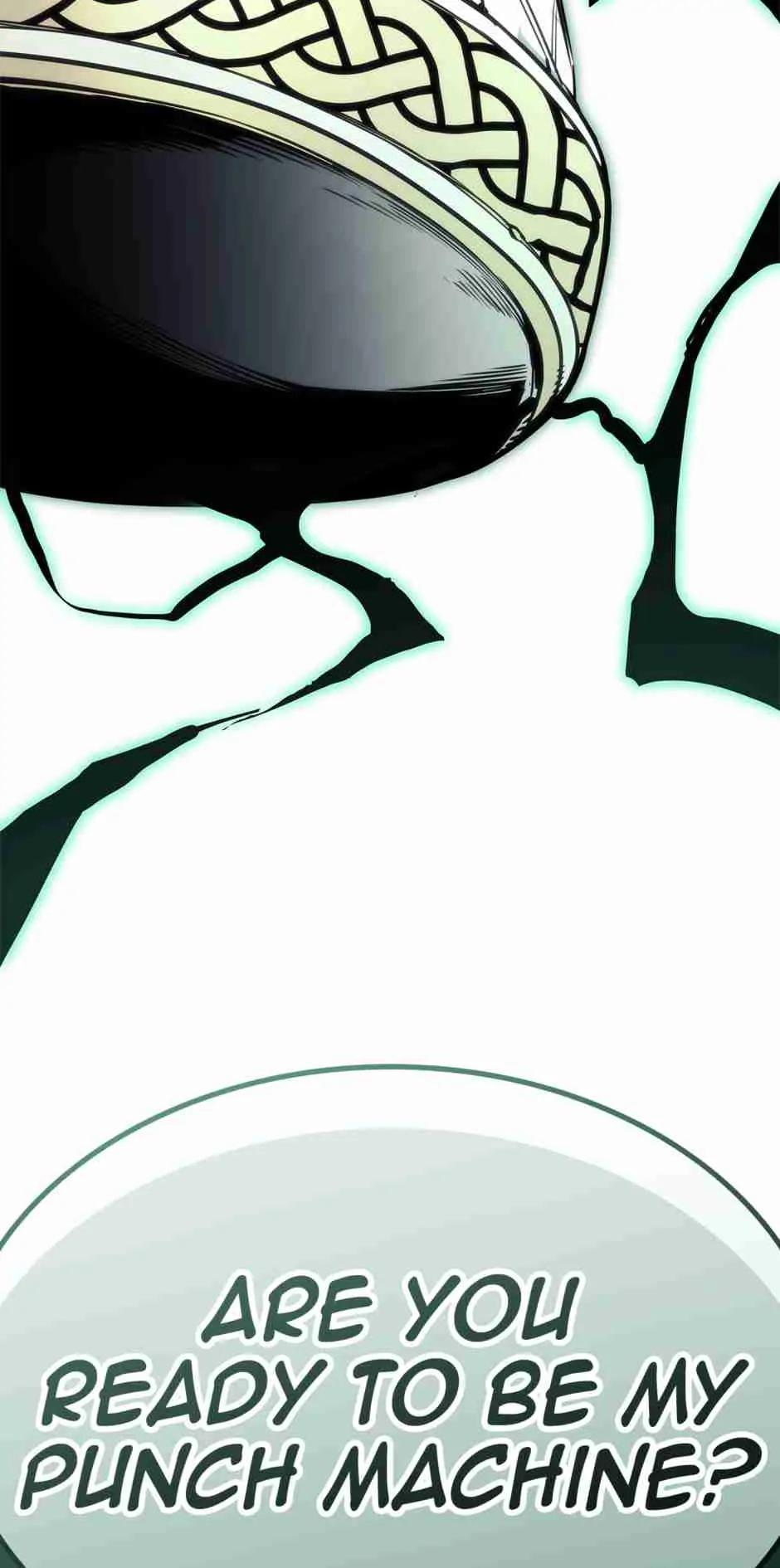 Read The Return of the Disaster Class Hero Manga Online