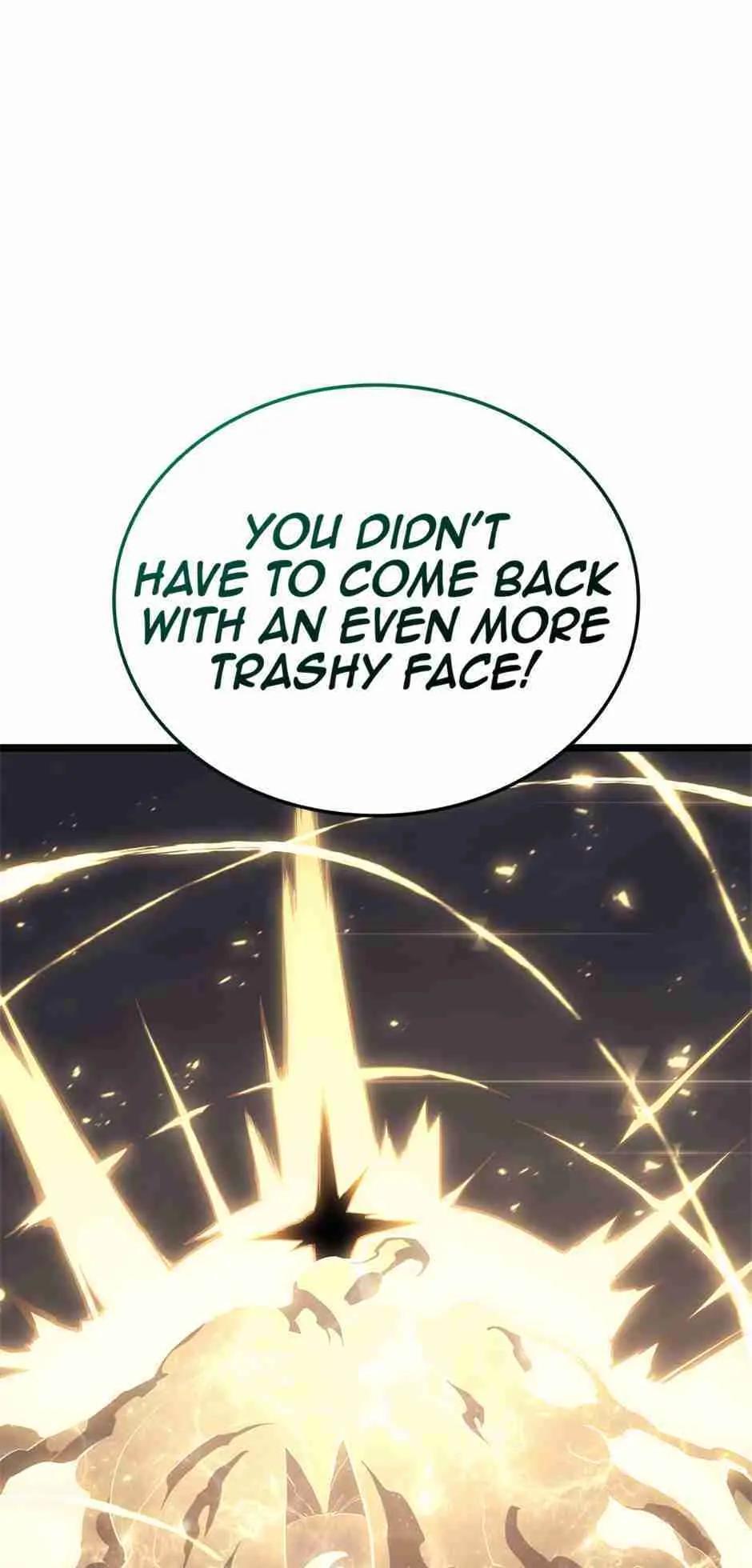Read The Return of the Disaster Class Hero Manga Online