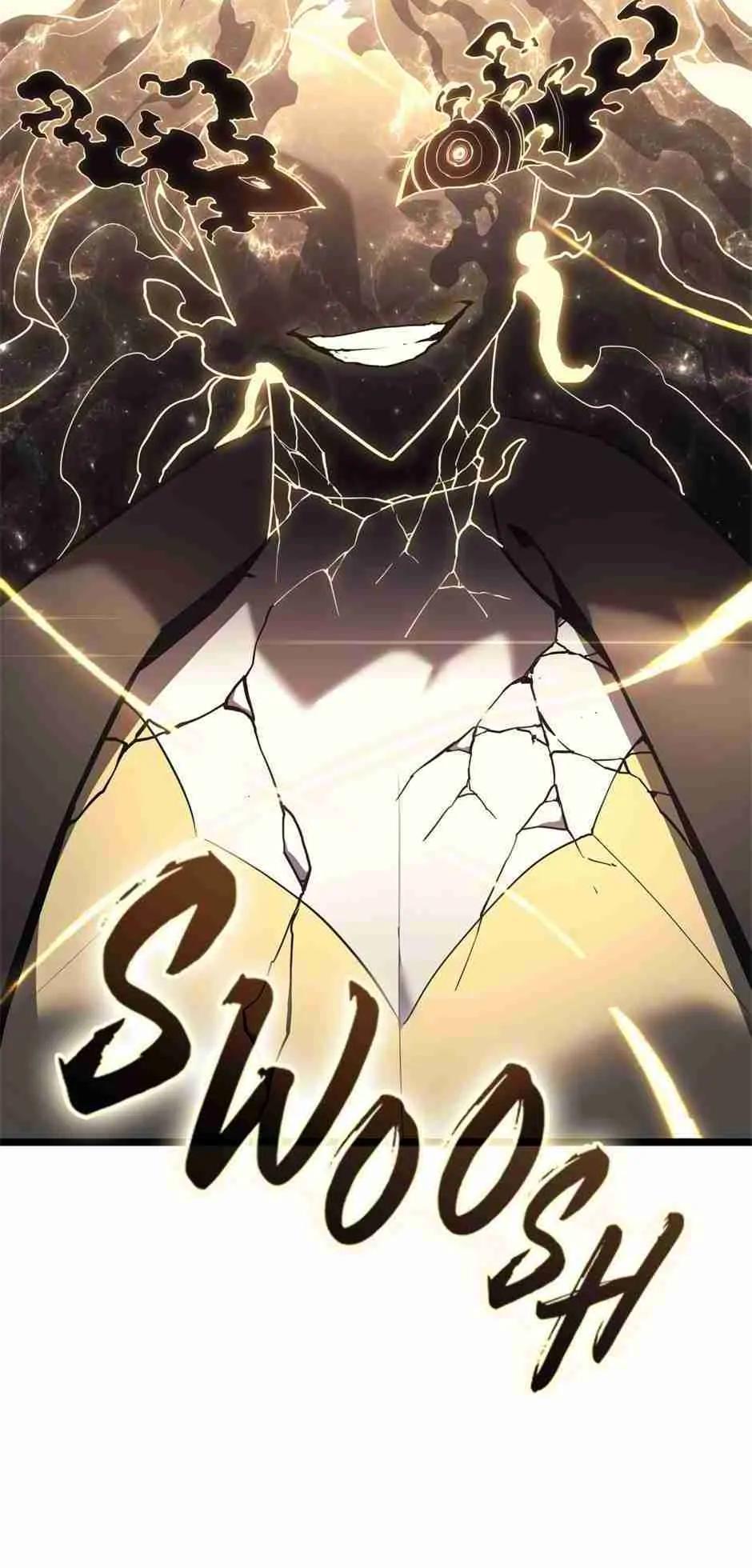 Read The Return of the Disaster Class Hero Manga Online