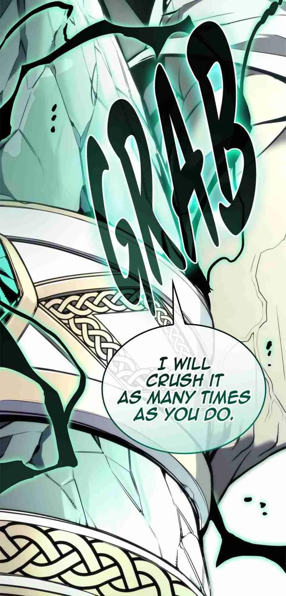 Read The Return of the Disaster Class Hero Manga Online