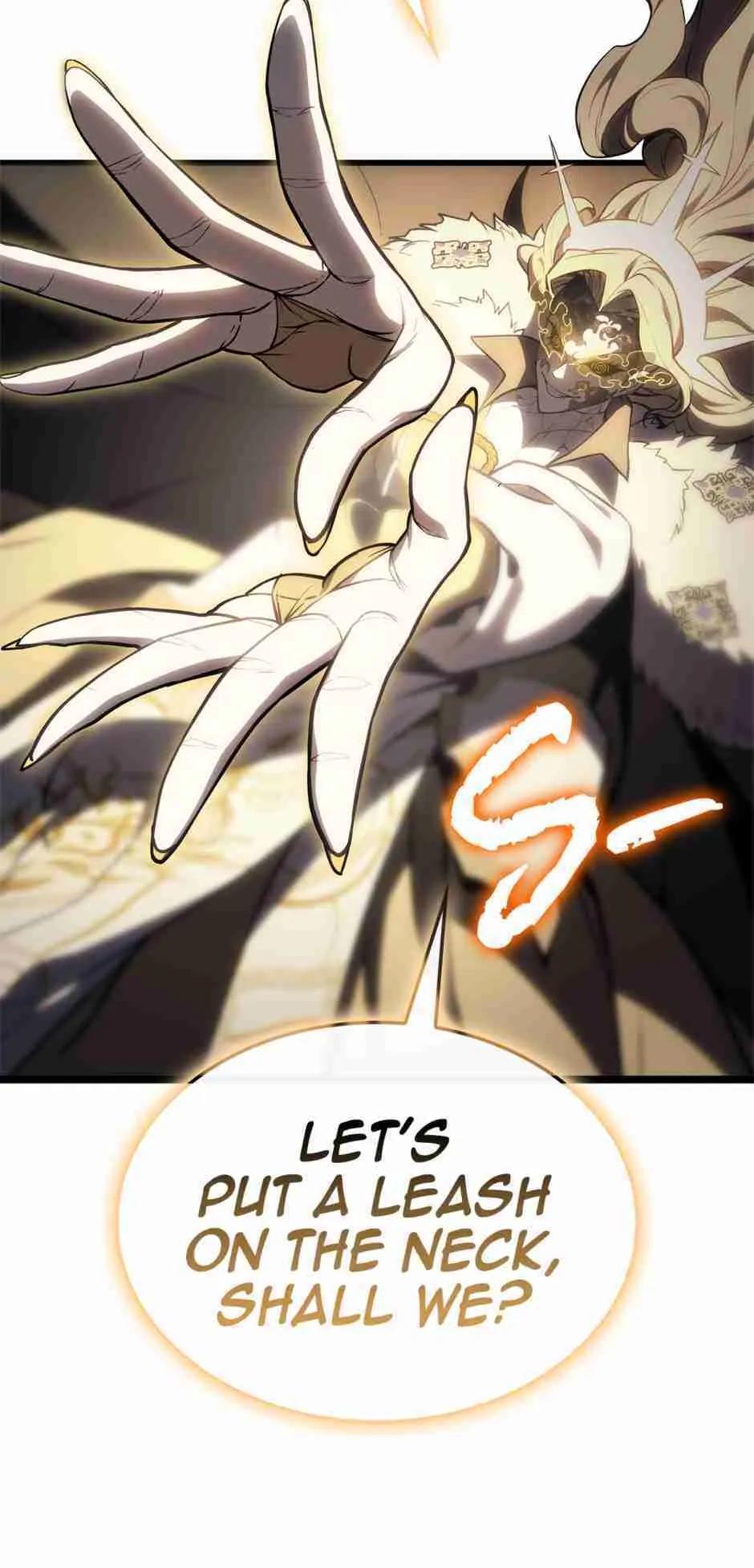 Read The Return of the Disaster Class Hero Manga Online