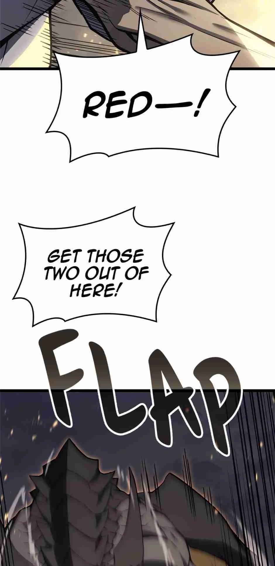 Read The Return of the Disaster Class Hero Manga Online