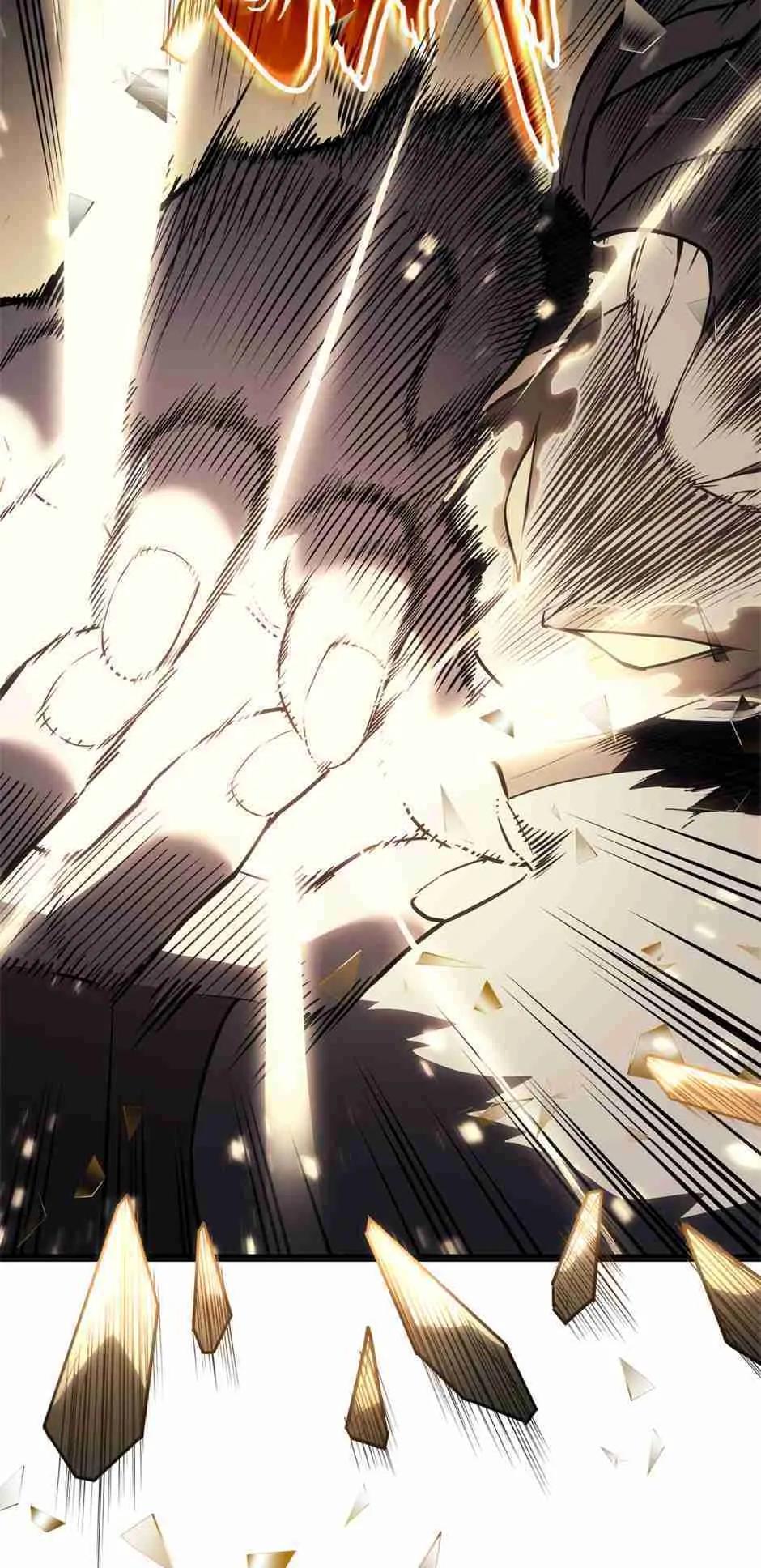 Read The Return of the Disaster Class Hero Manga Online