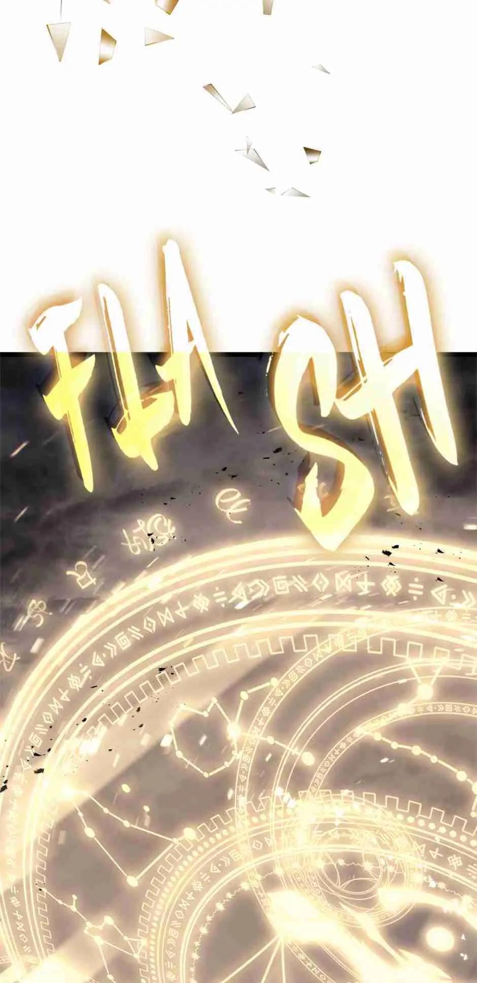 Read The Return of the Disaster Class Hero Manga Online