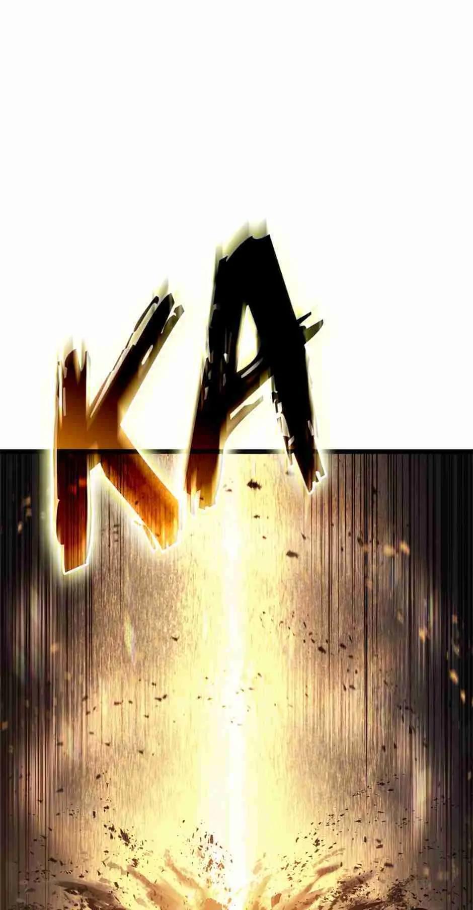 Read The Return of the Disaster Class Hero Manga Online