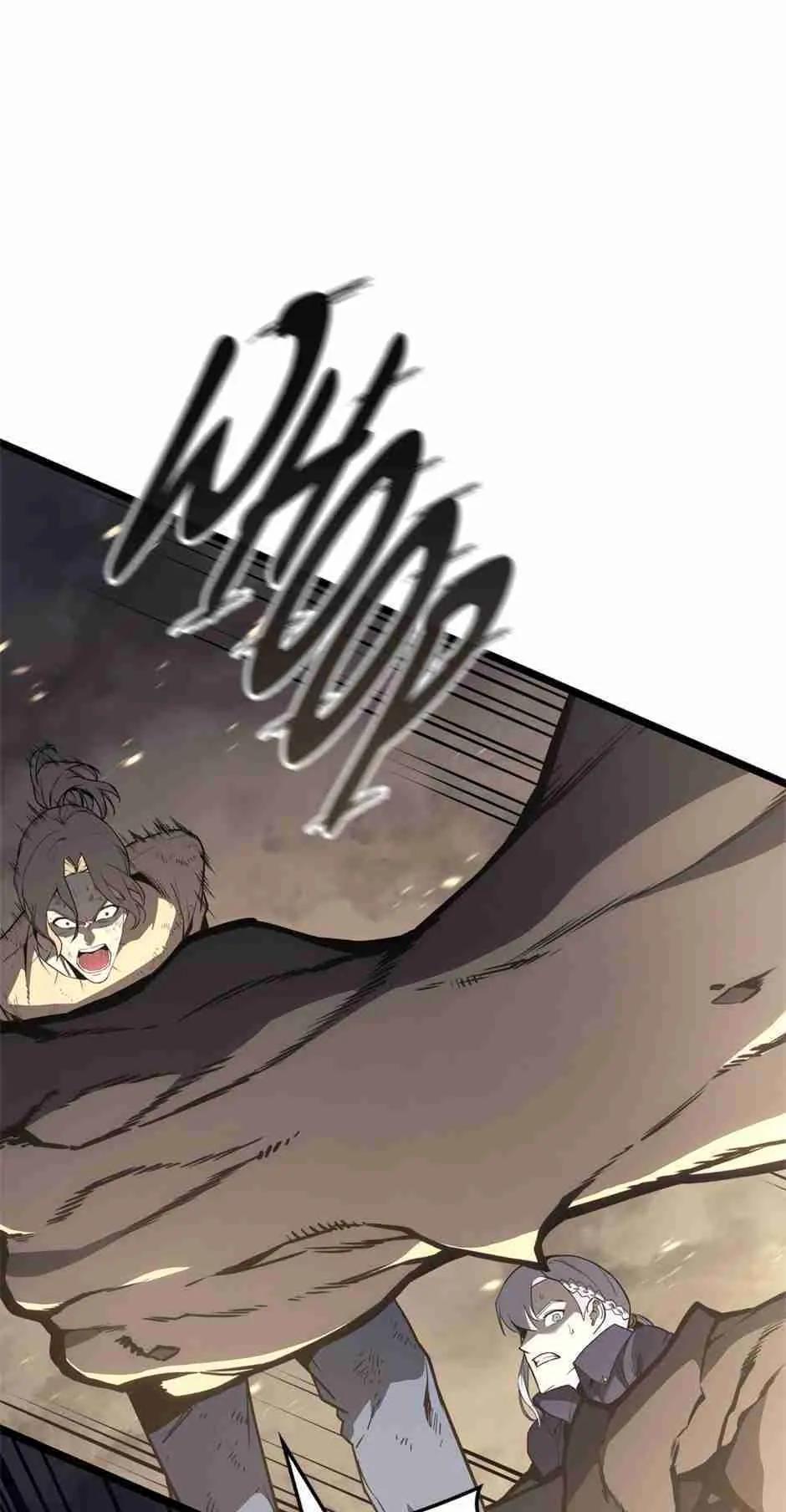 Read The Return of the Disaster Class Hero Manga Online