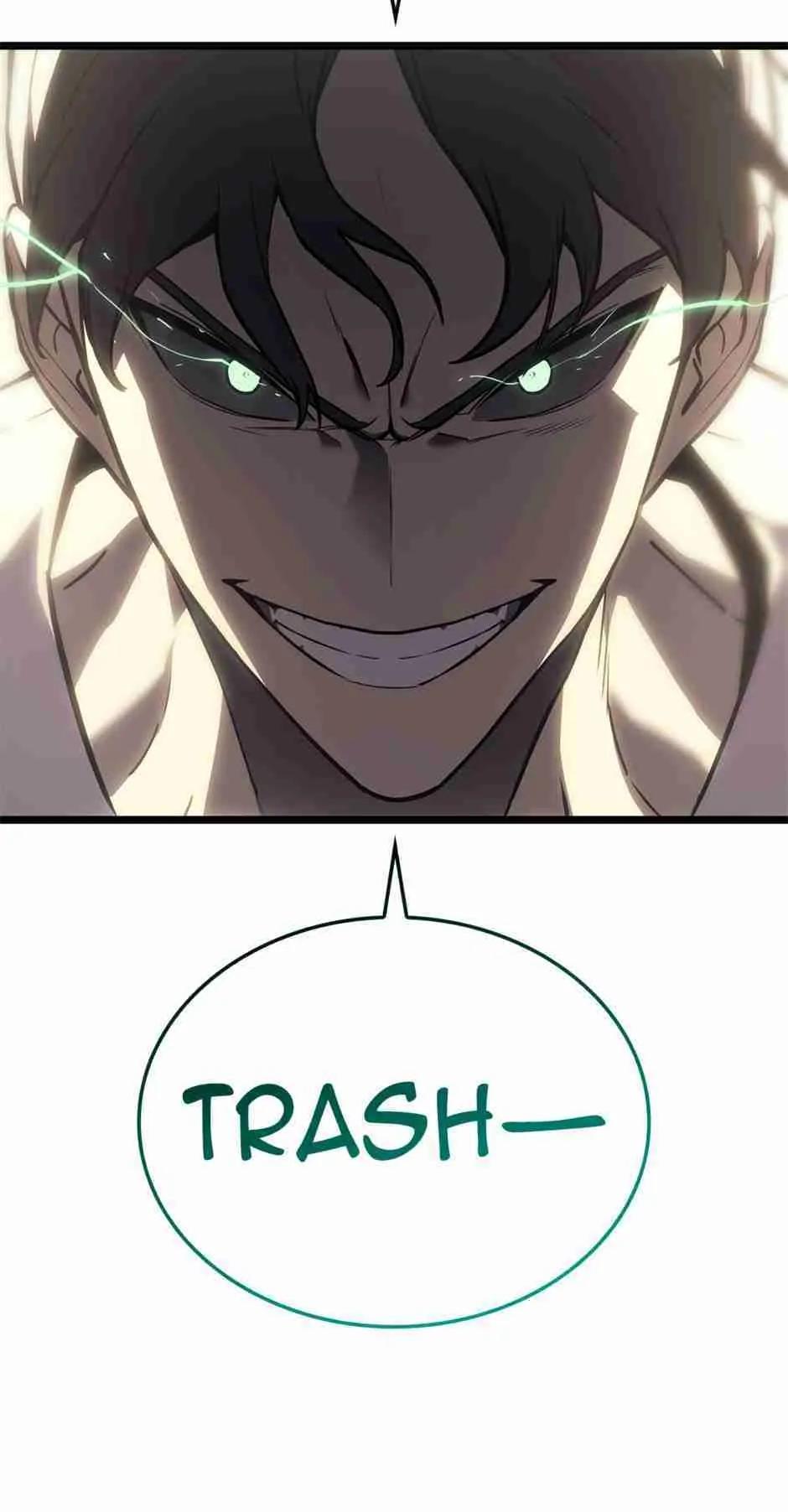 Read The Return of the Disaster Class Hero Manga Online