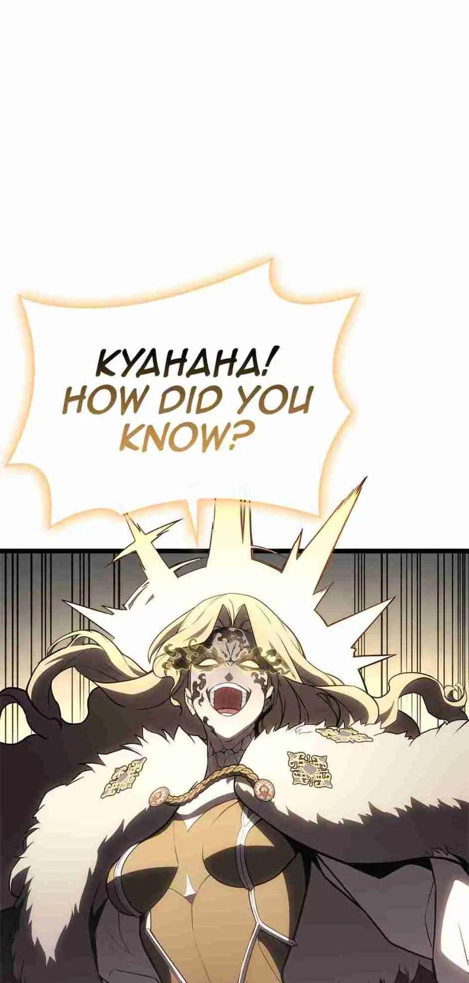 Read The Return of the Disaster Class Hero Manga Online