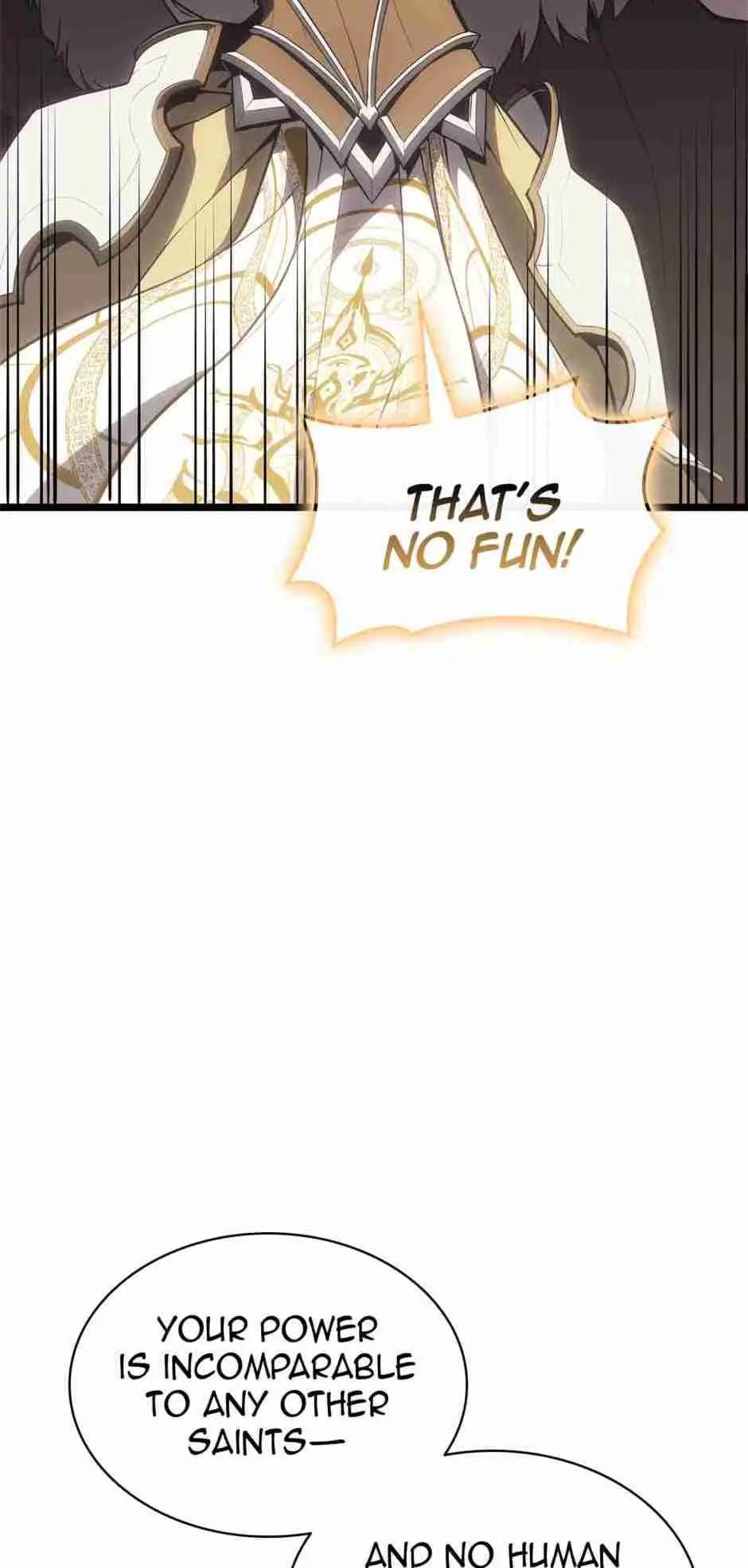 Read The Return of the Disaster Class Hero Manga Online