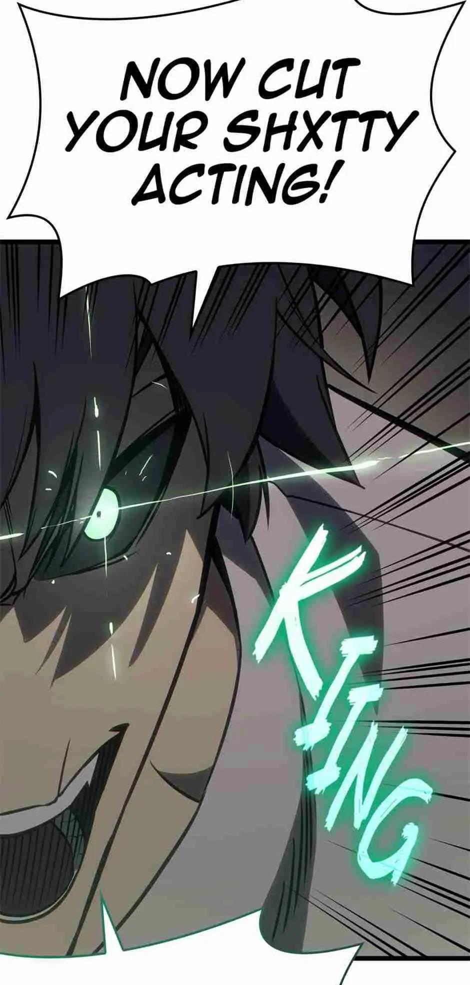 Read The Return of the Disaster Class Hero Manga Online