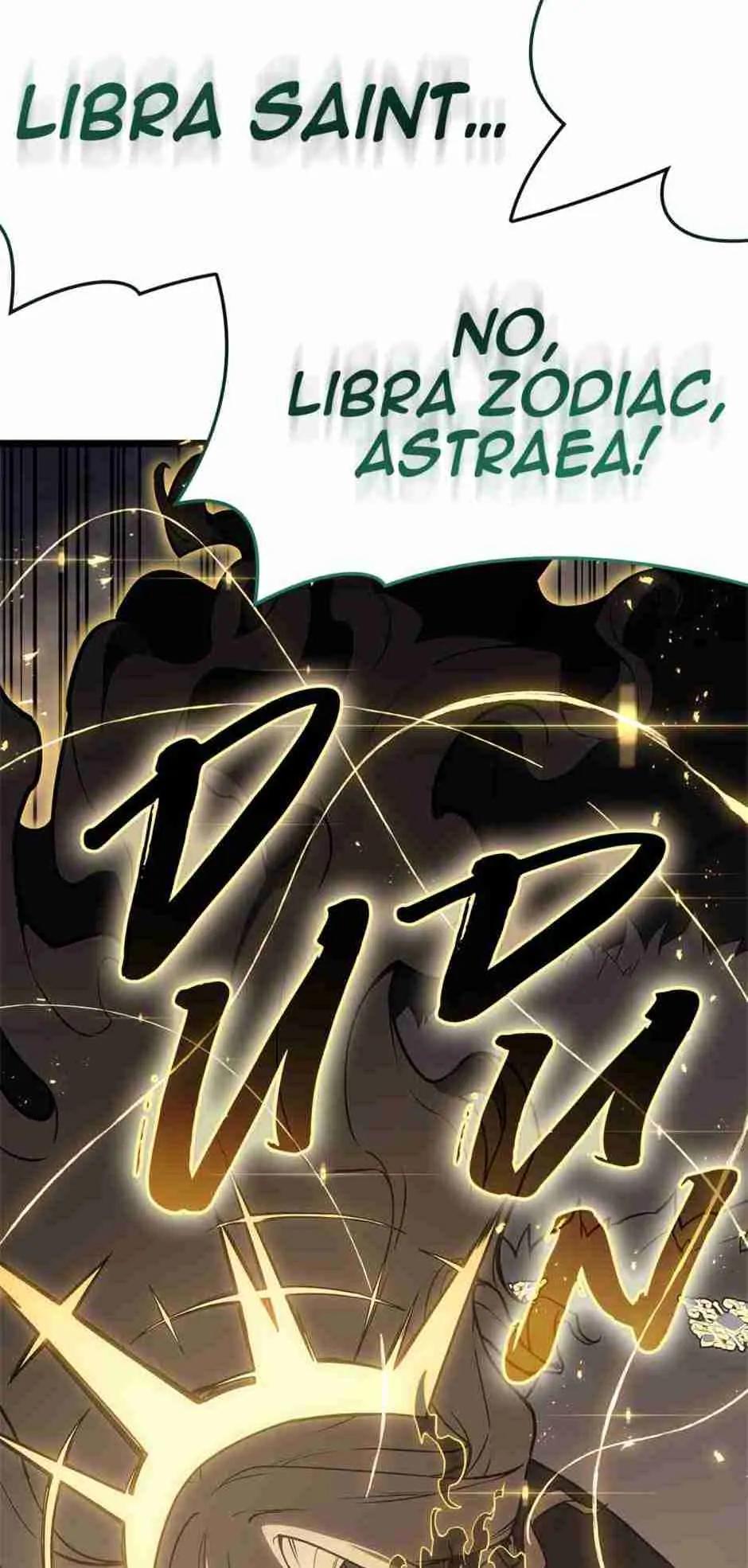 Read The Return of the Disaster Class Hero Manga Online
