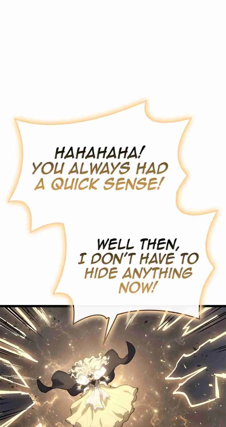 Read The Return of the Disaster Class Hero Manga Online