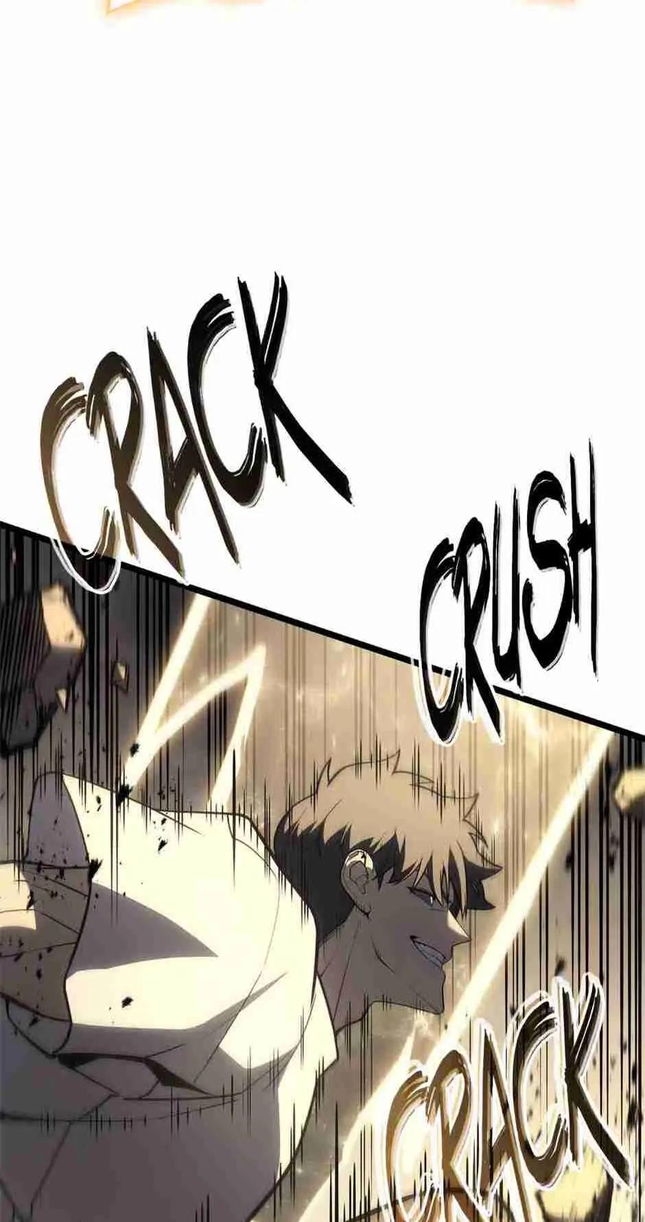 Read The Return of the Disaster Class Hero Manga Online