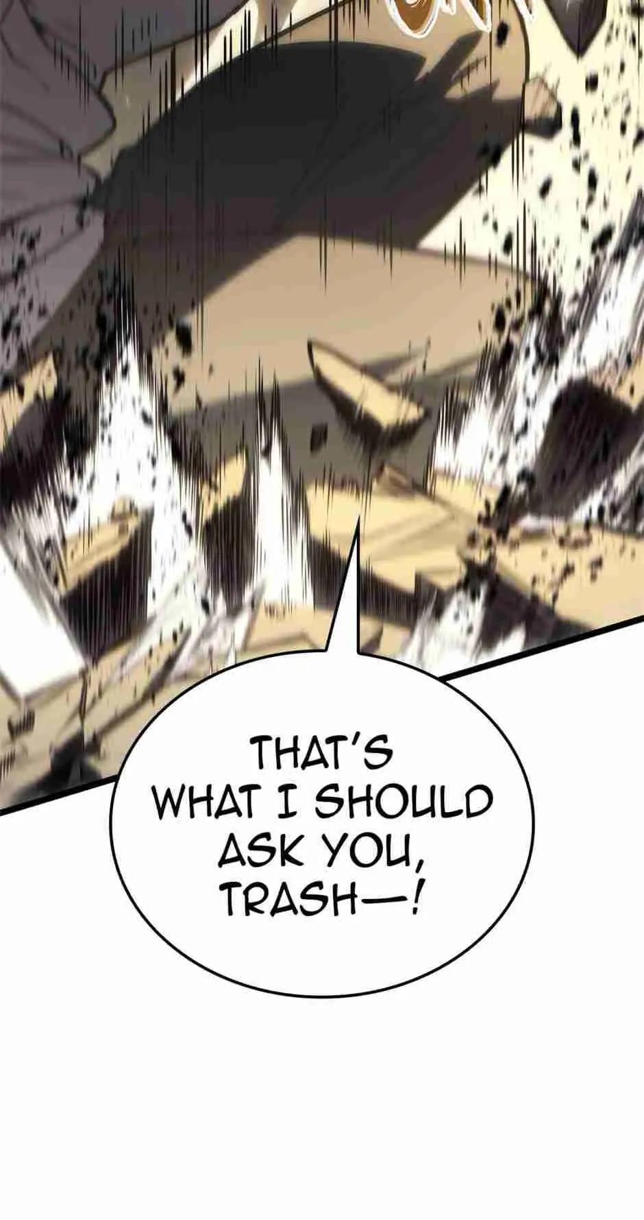Read The Return of the Disaster Class Hero Manga Online
