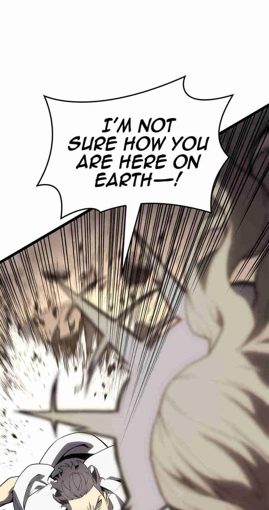 Read The Return of the Disaster Class Hero Manga Online