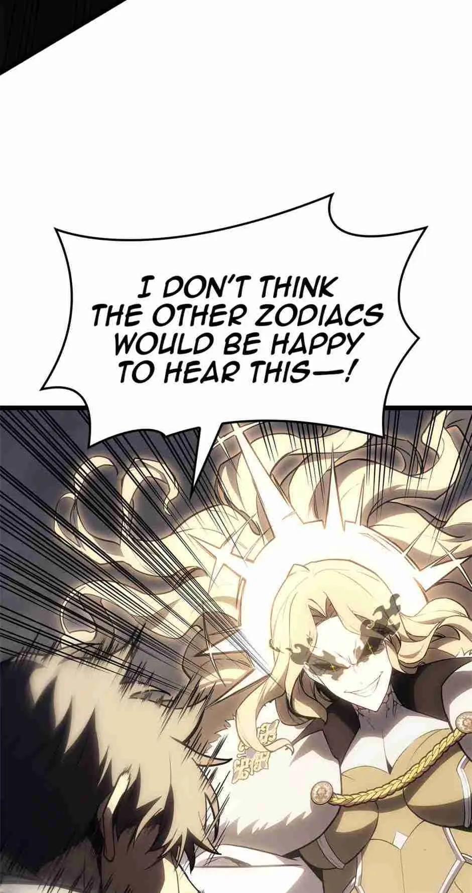 Read The Return of the Disaster Class Hero Manga Online