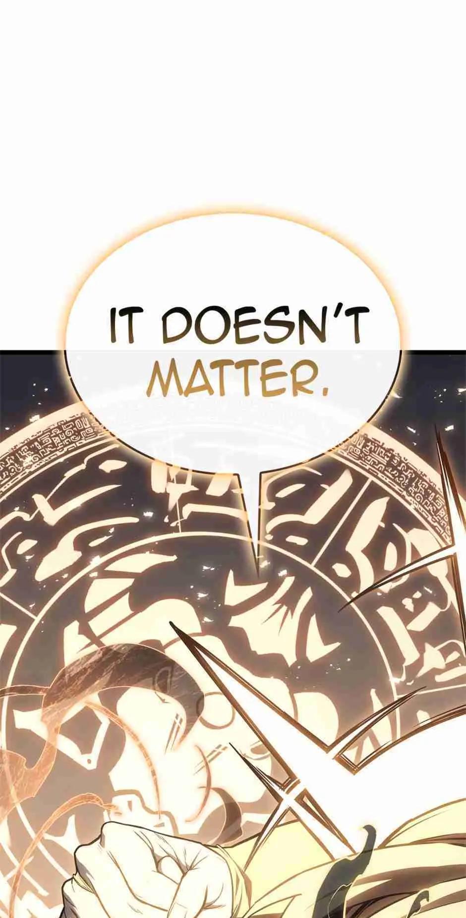 Read The Return of the Disaster Class Hero Manga Online