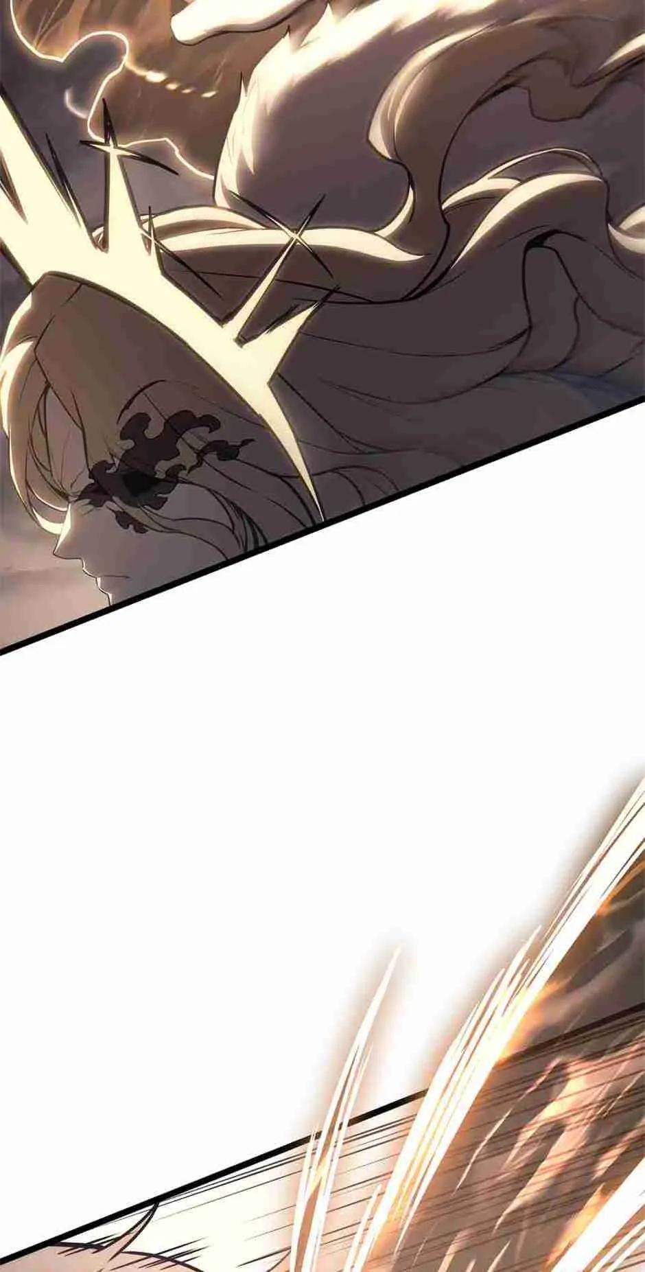 Read The Return of the Disaster Class Hero Manga Online