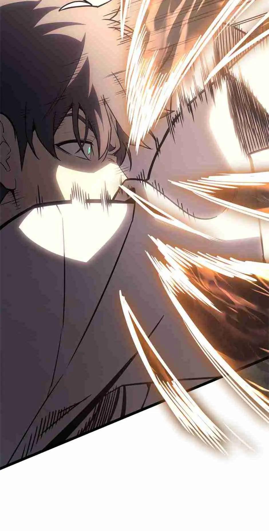 Read The Return of the Disaster Class Hero Manga Online