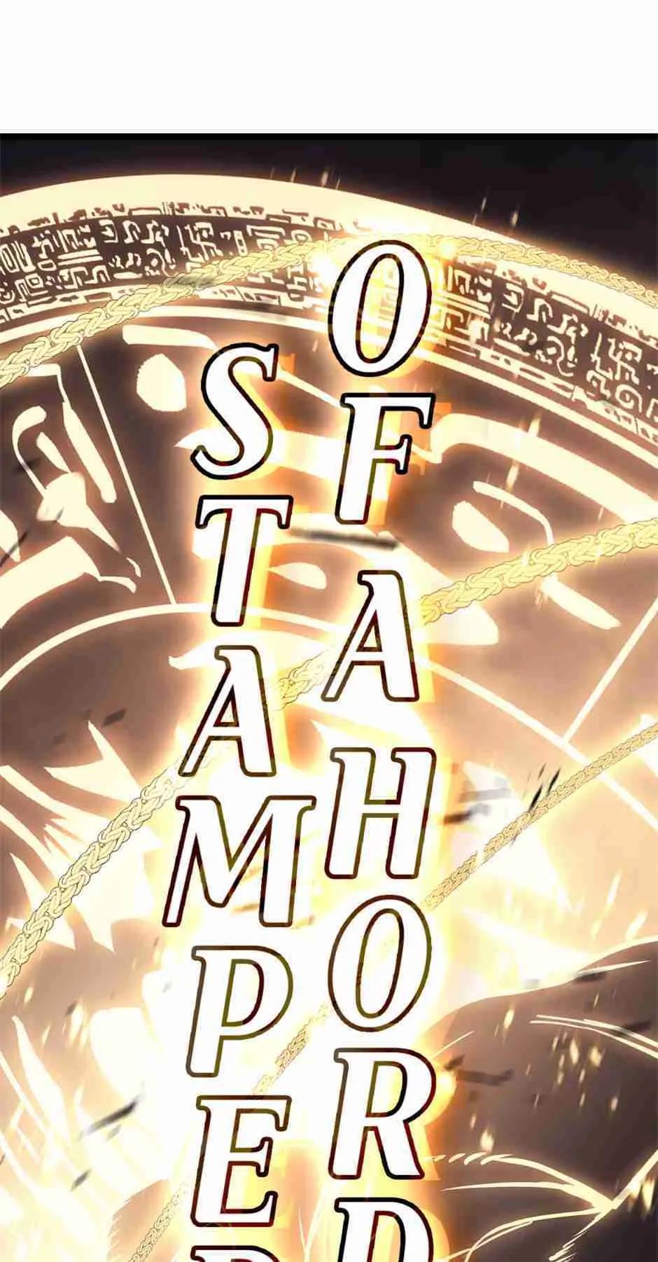 Read The Return of the Disaster Class Hero Manga Online