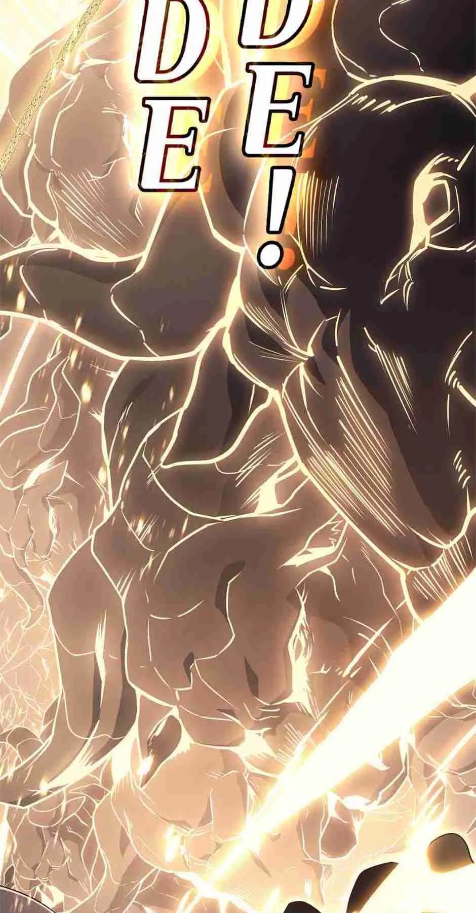 Read The Return of the Disaster Class Hero Manga Online