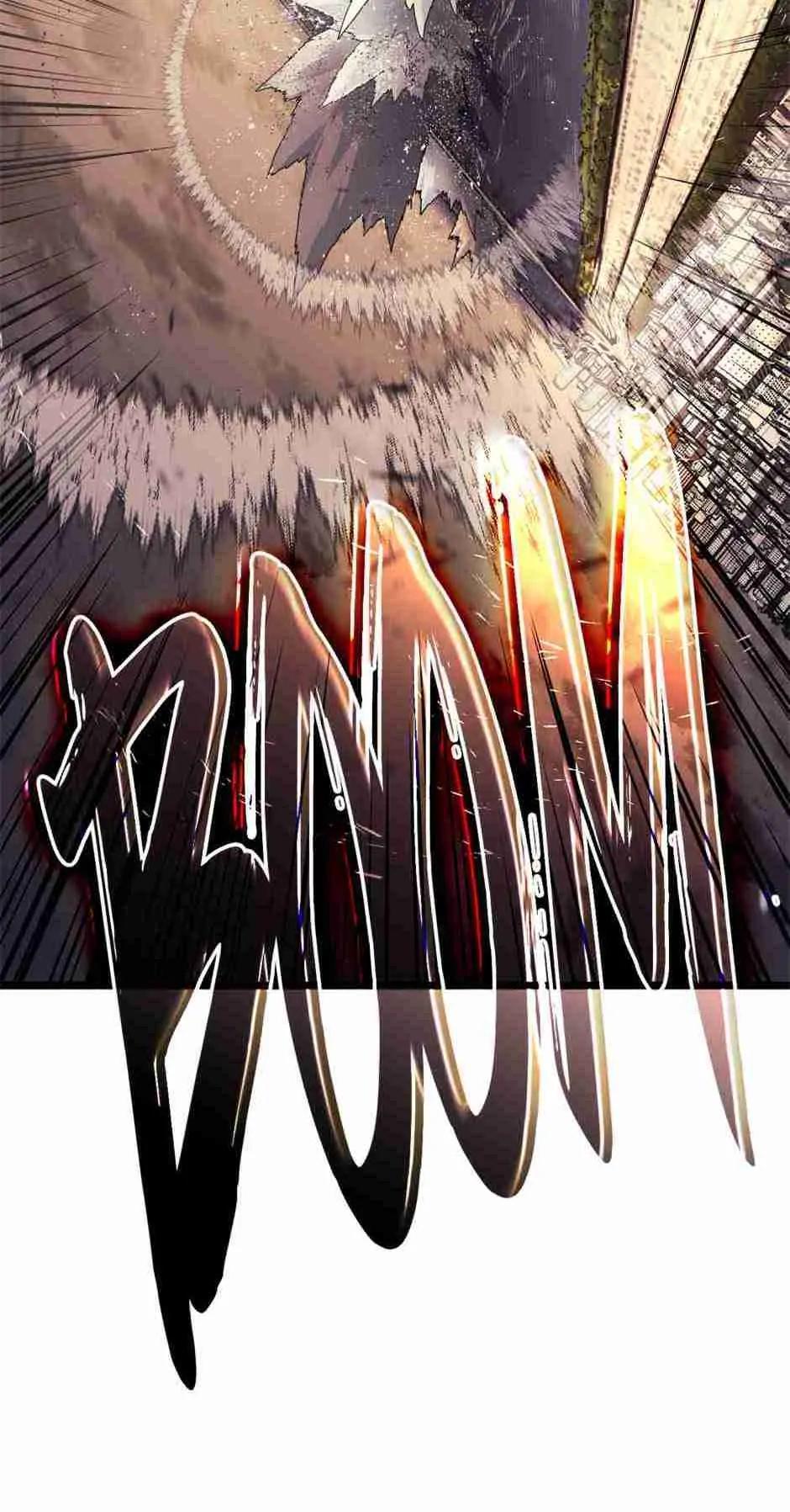 Read The Return of the Disaster Class Hero Manga Online