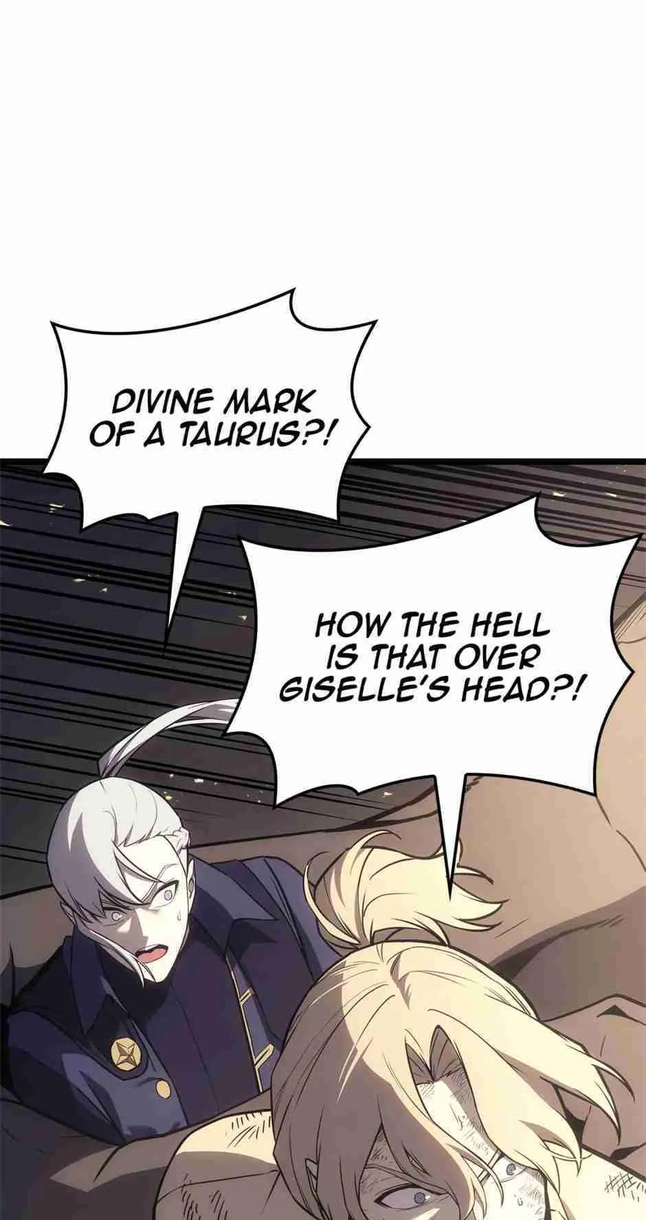 Read The Return of the Disaster Class Hero Manga Online