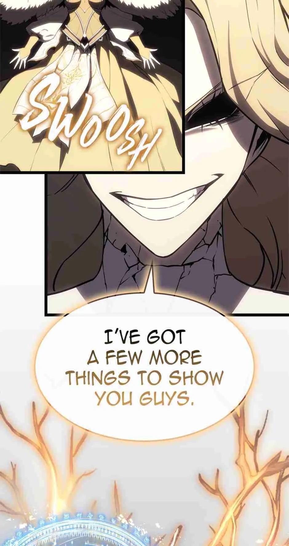 Read The Return of the Disaster Class Hero Manga Online