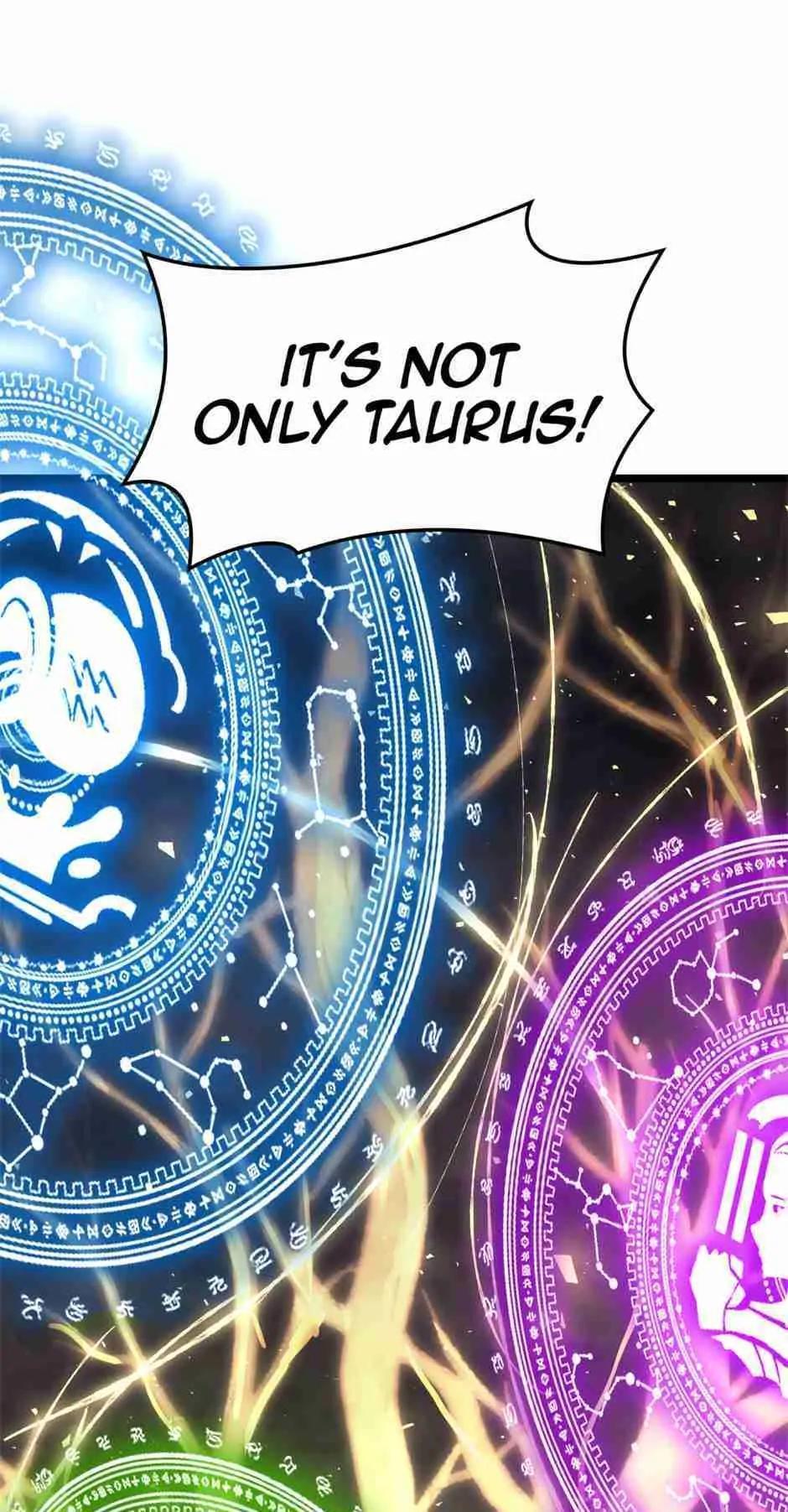 Read The Return of the Disaster Class Hero Manga Online
