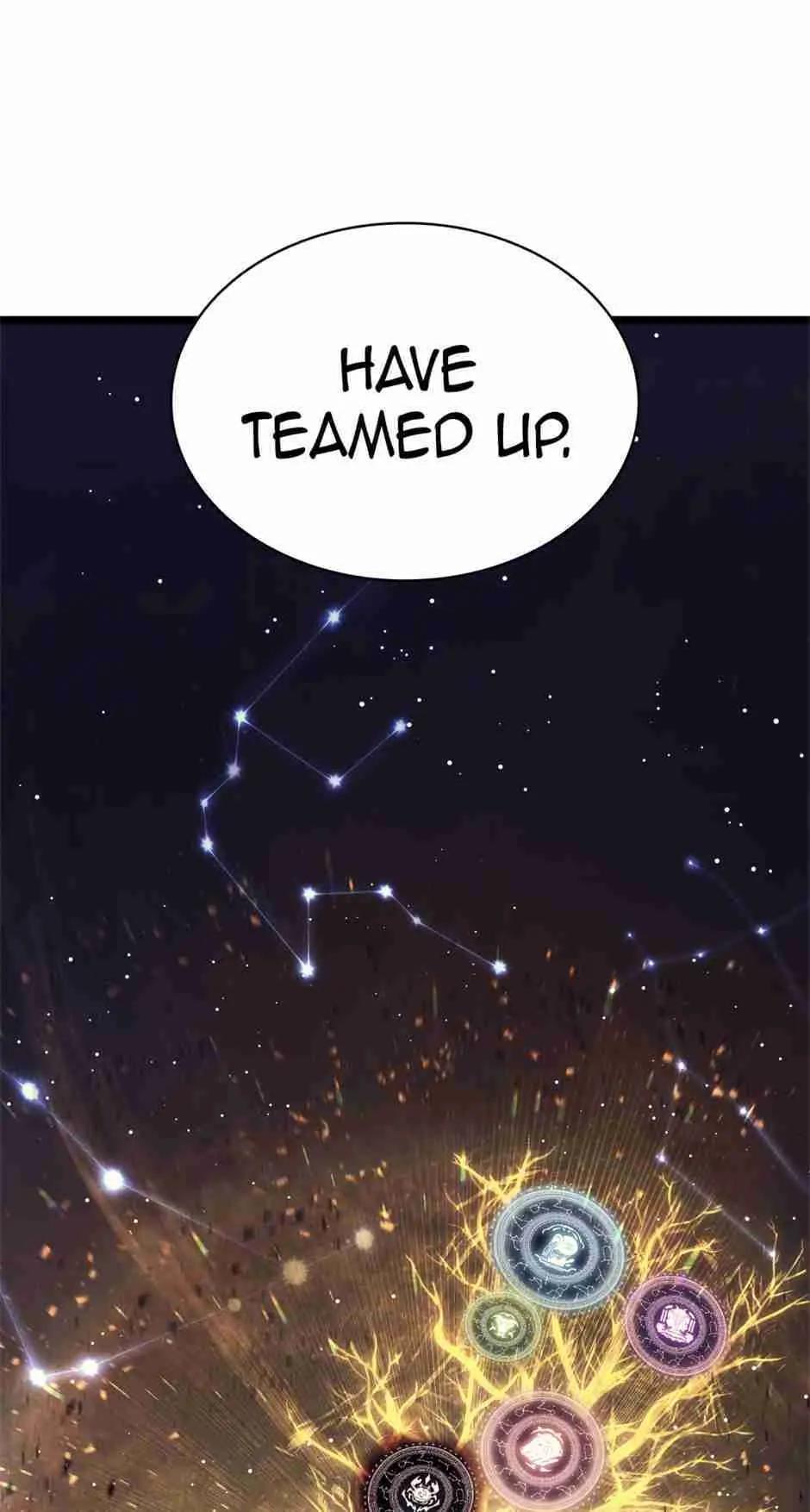 Read The Return of the Disaster Class Hero Manga Online