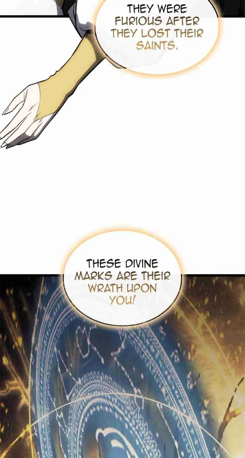 Read The Return of the Disaster Class Hero Manga Online