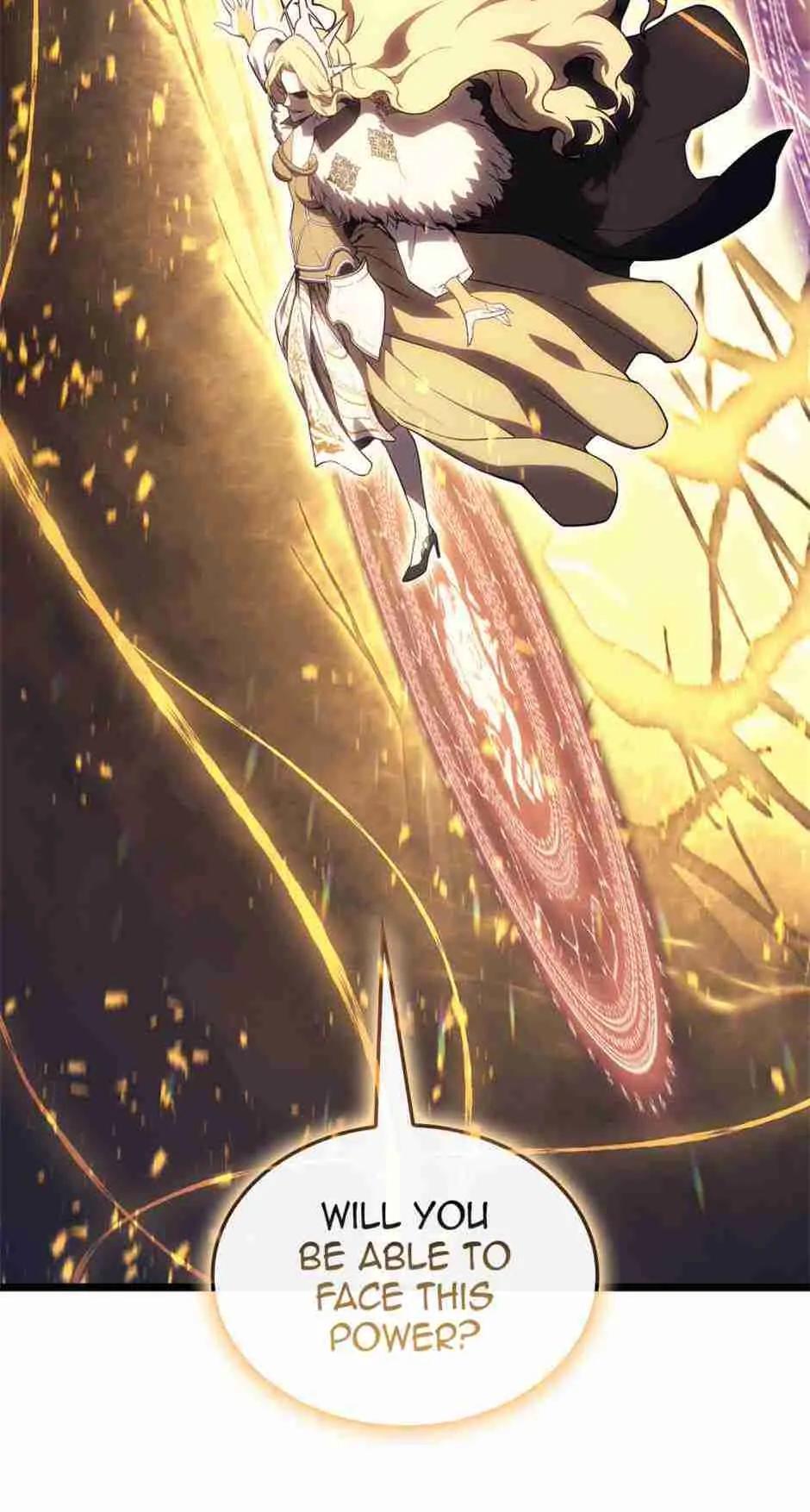 Read The Return of the Disaster Class Hero Manga Online
