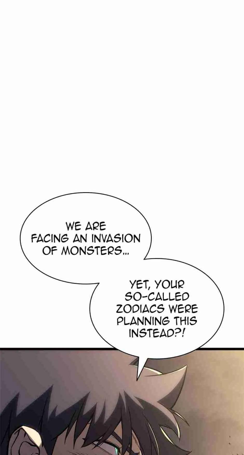 Read The Return of the Disaster Class Hero Manga Online