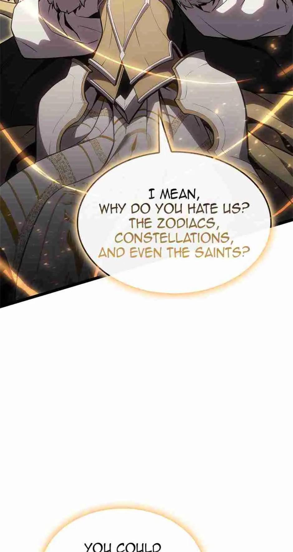 Read The Return of the Disaster Class Hero Manga Online