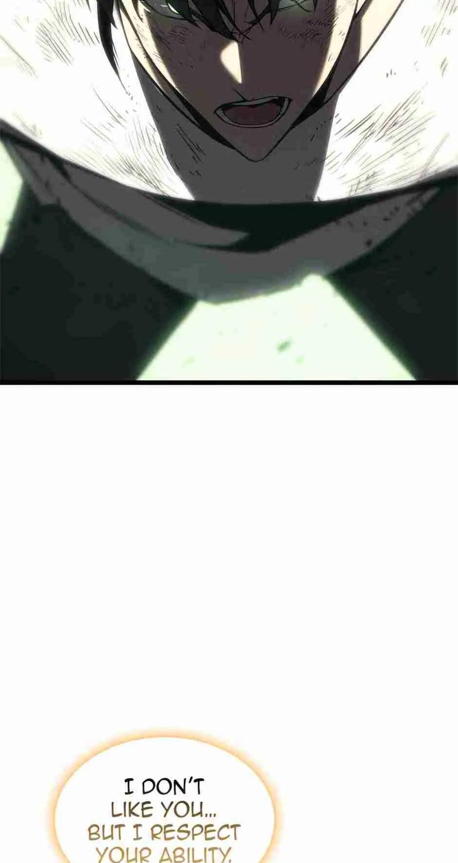 Read The Return of the Disaster Class Hero Manga Online