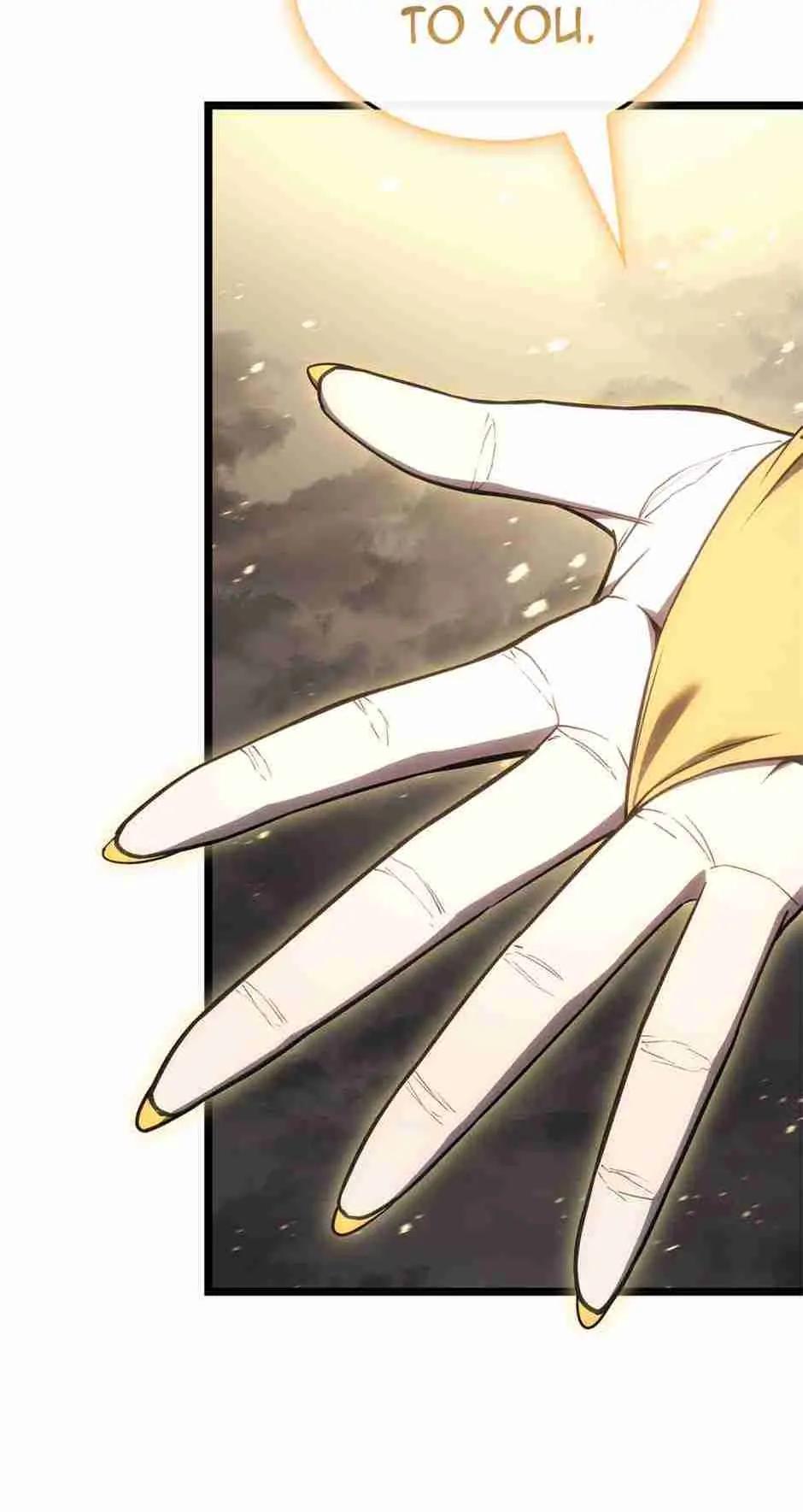 Read The Return of the Disaster Class Hero Manga Online